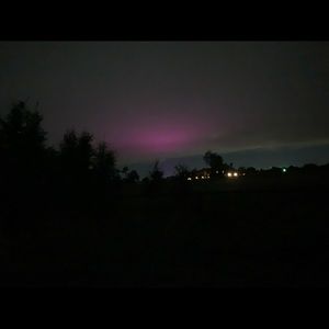 Meet your Posher, Nathan